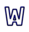 Site Logo - alsawiki.com